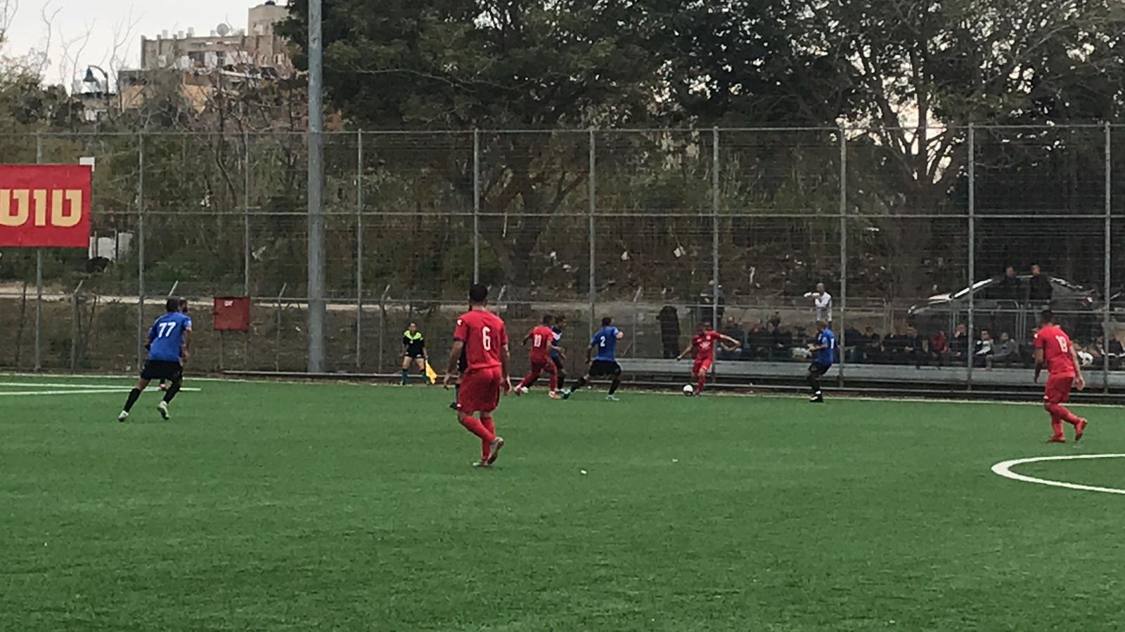 WhatsApp Image 2020-02-14 at 2.07.46 PM (1).jpeg.jpeg